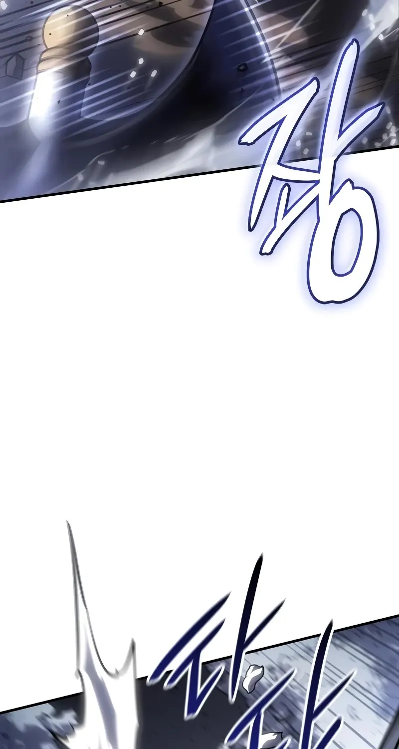 Regressing with the King’s Power Zinmanga X Chapter 46 Page 98