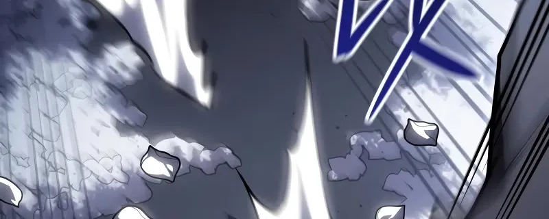 Regressing with the King’s Power Zinmanga X Chapter 46 Page 99