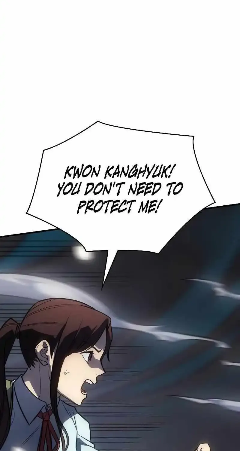 Regressing with the King’s Power Zinmanga X Chapter 45 Page 105