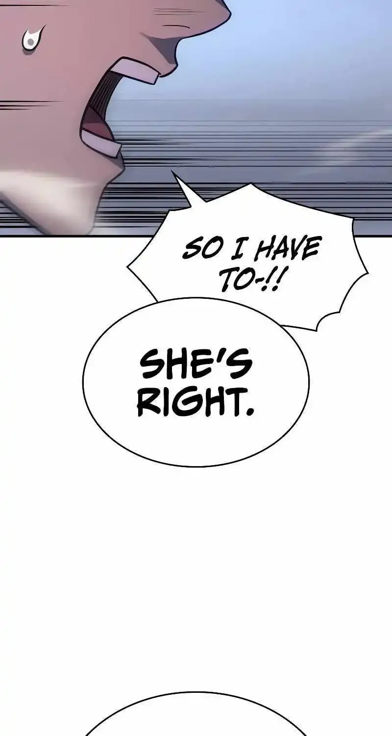 Regressing with the King’s Power Zinmanga X Chapter 45 Page 109