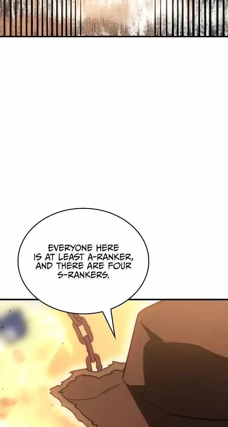 Regressing with the King’s Power Zinmanga X Chapter 45 Page 118