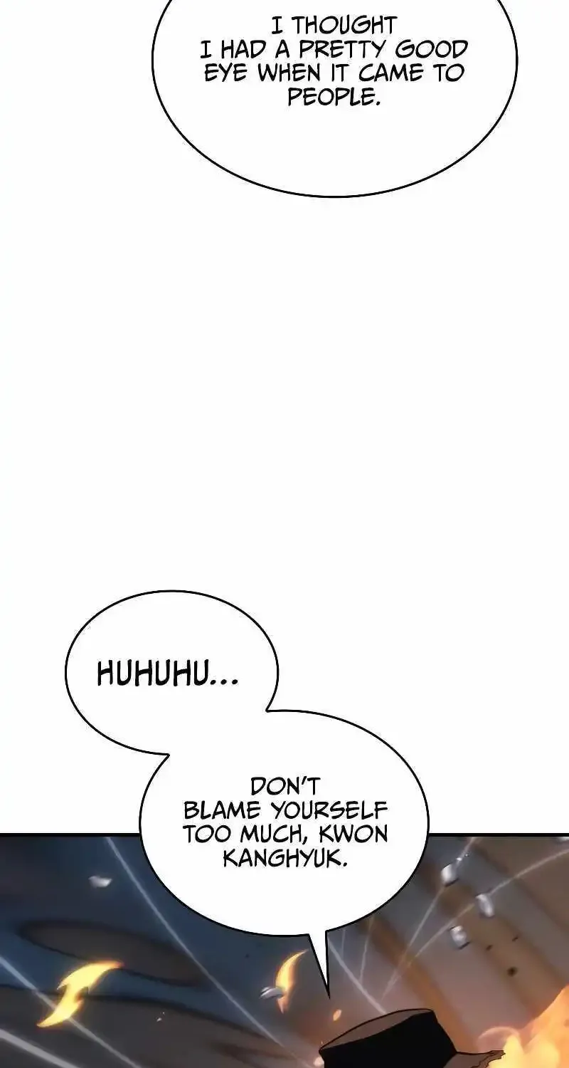 Regressing with the King’s Power Zinmanga X Chapter 45 Page 125