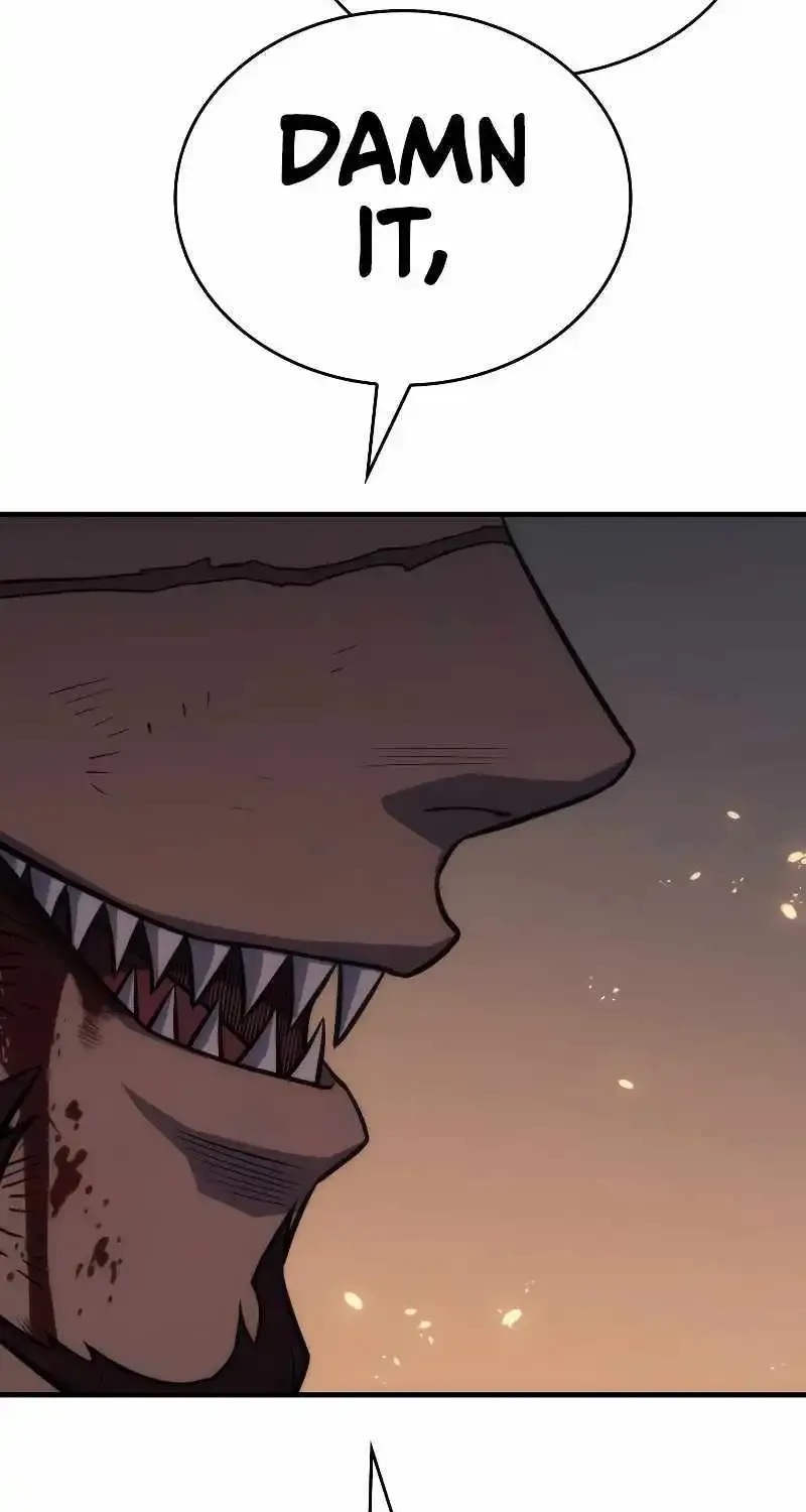 Regressing with the King’s Power Zinmanga X Chapter 45 Page 128