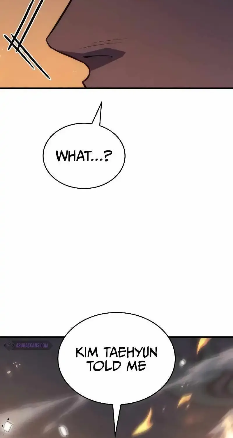 Regressing with the King’s Power Zinmanga X Chapter 45 Page 130