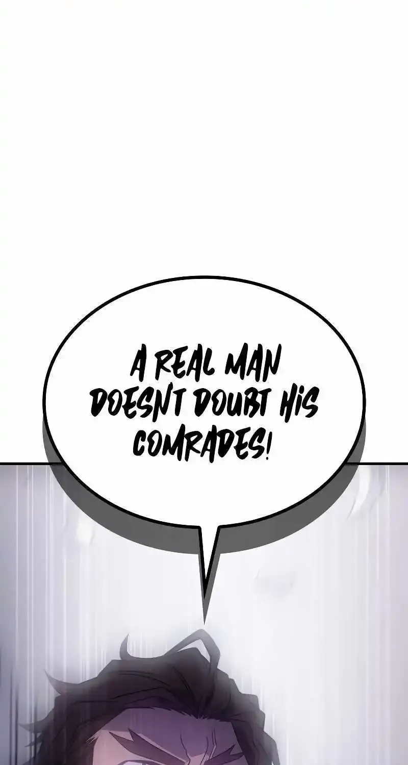 Regressing with the King’s Power Zinmanga X Chapter 45 Page 138