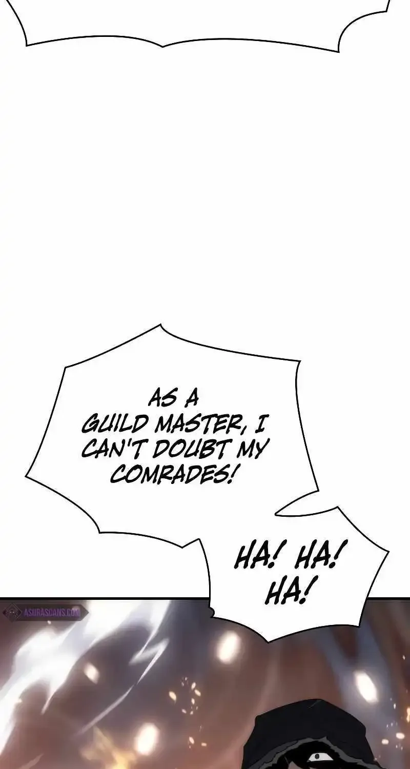 Regressing with the King’s Power Zinmanga X Chapter 45 Page 140
