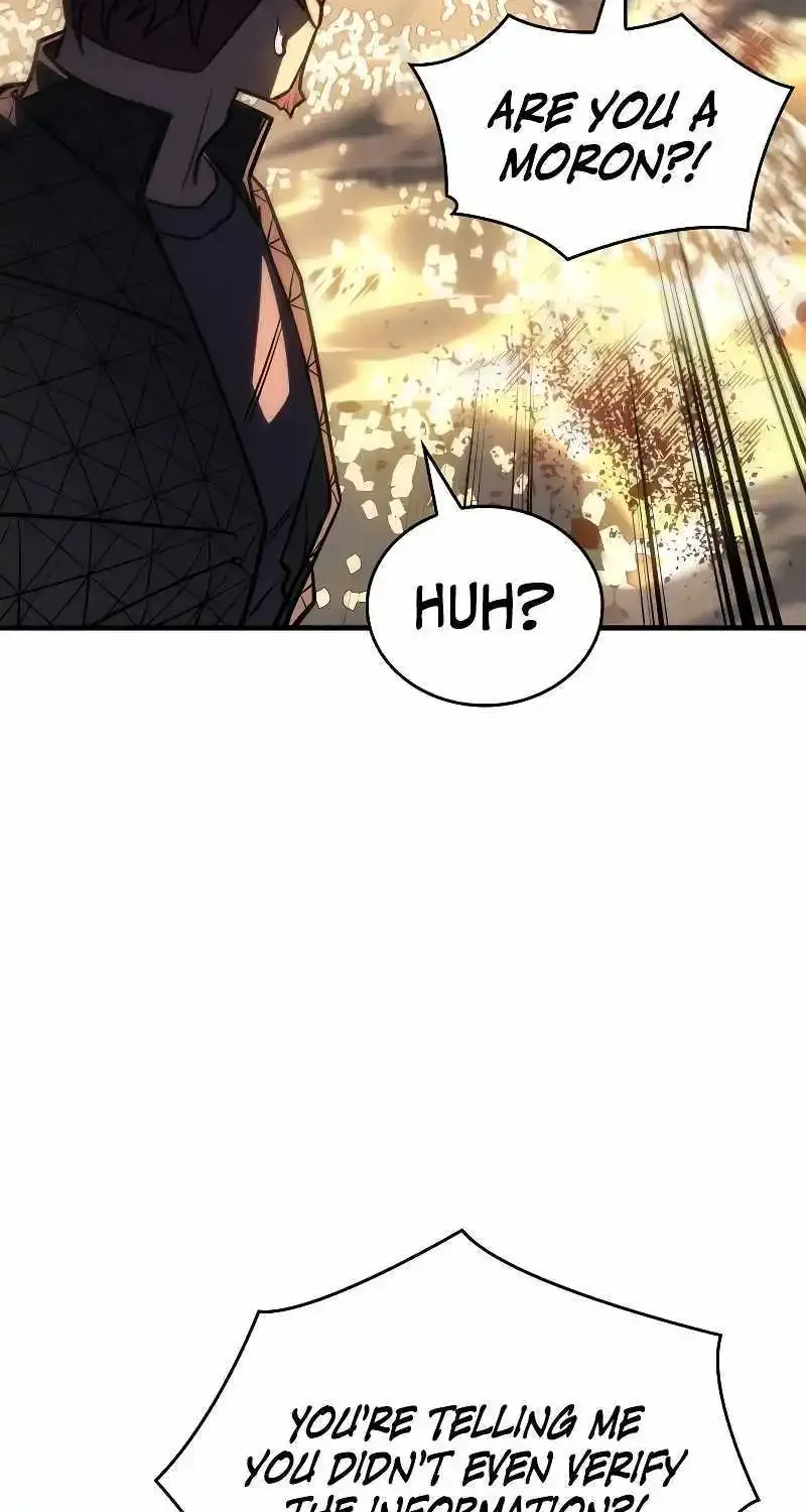 Regressing with the King’s Power Zinmanga X Chapter 45 Page 144