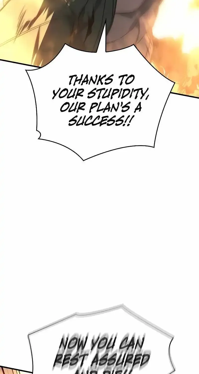 Regressing with the King’s Power Zinmanga X Chapter 45 Page 154