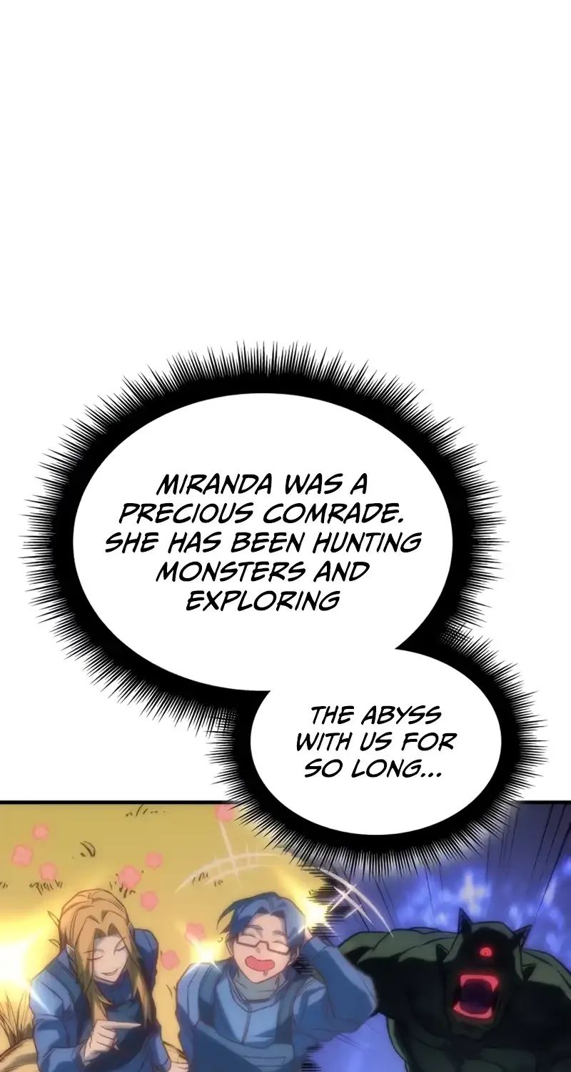Regressing with the King’s Power Zinmanga X Chapter 44 Page 58