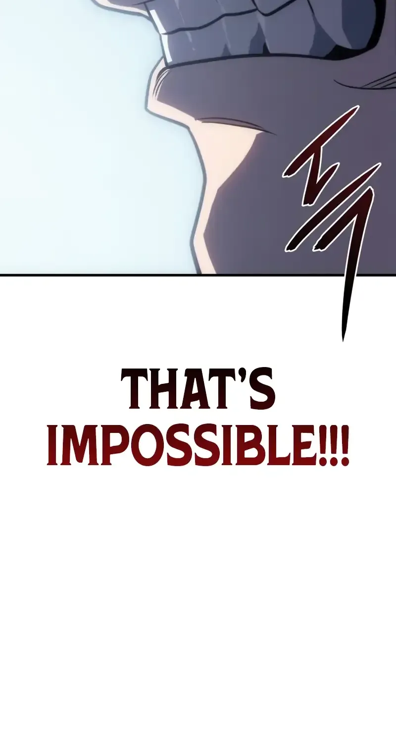 Regressing with the King’s Power Zinmanga X Chapter 44 Page 61