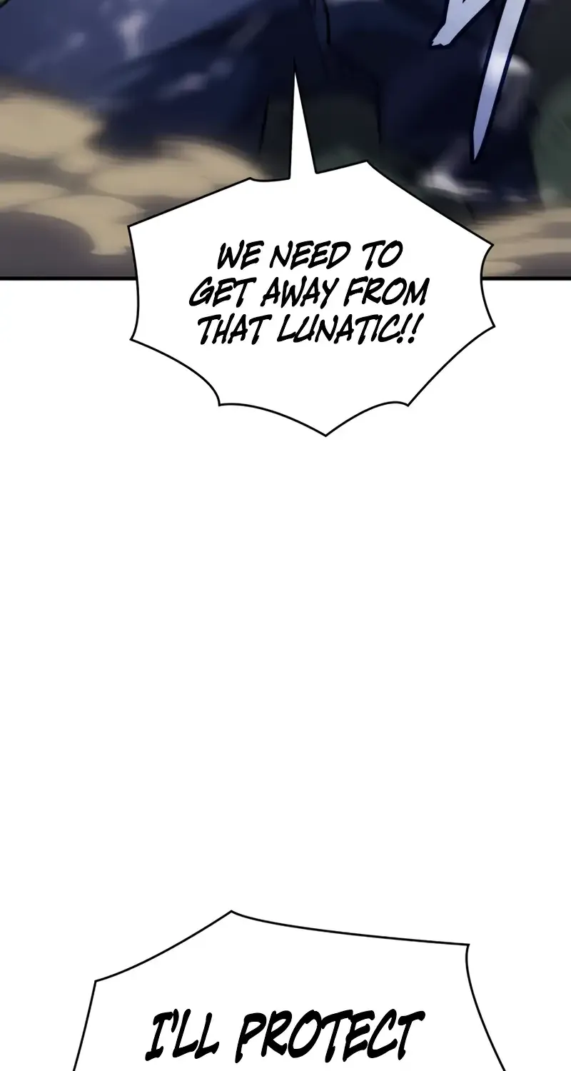 Regressing with the King’s Power Zinmanga X Chapter 44 Page 64