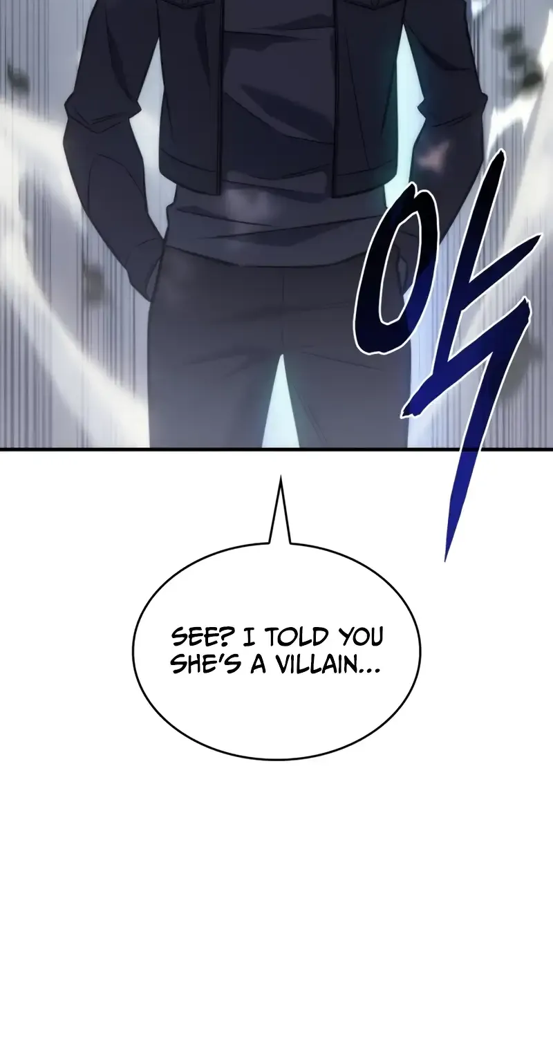 Regressing with the King’s Power Zinmanga X Chapter 44 Page 73