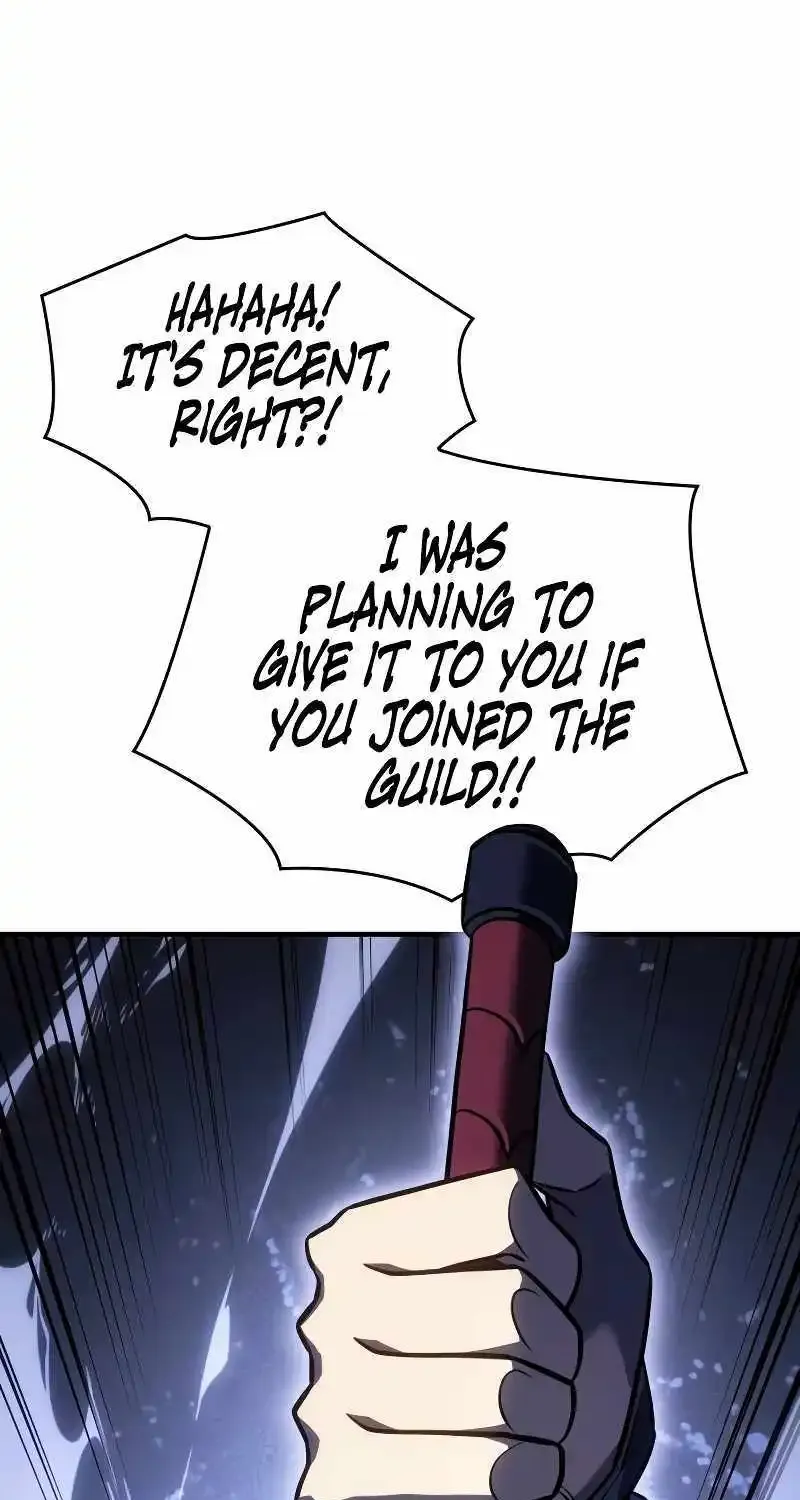 Regressing with the King’s Power Zinmanga X Chapter 43 Page 93