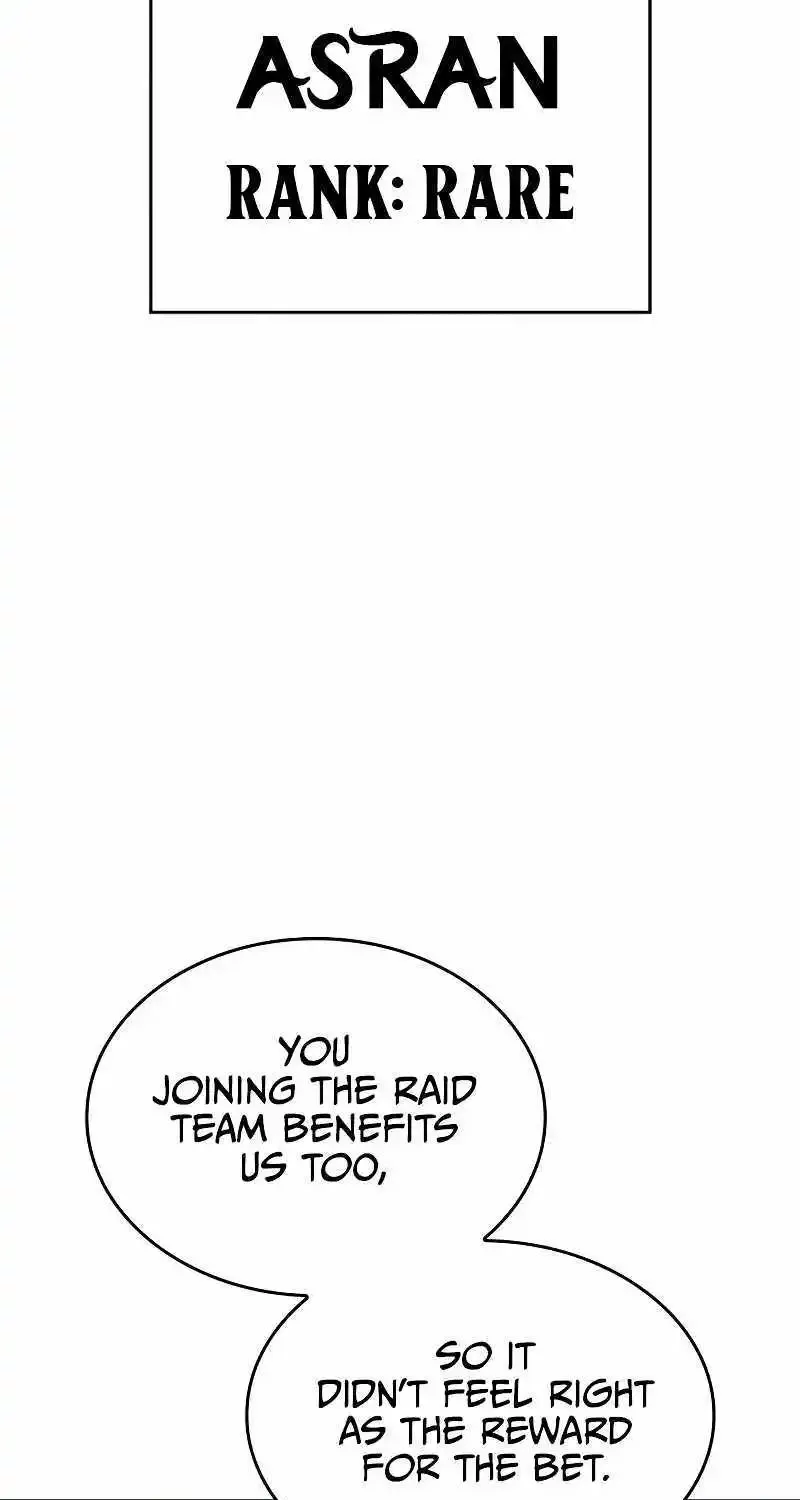 Regressing with the King’s Power Zinmanga X Chapter 43 Page 95