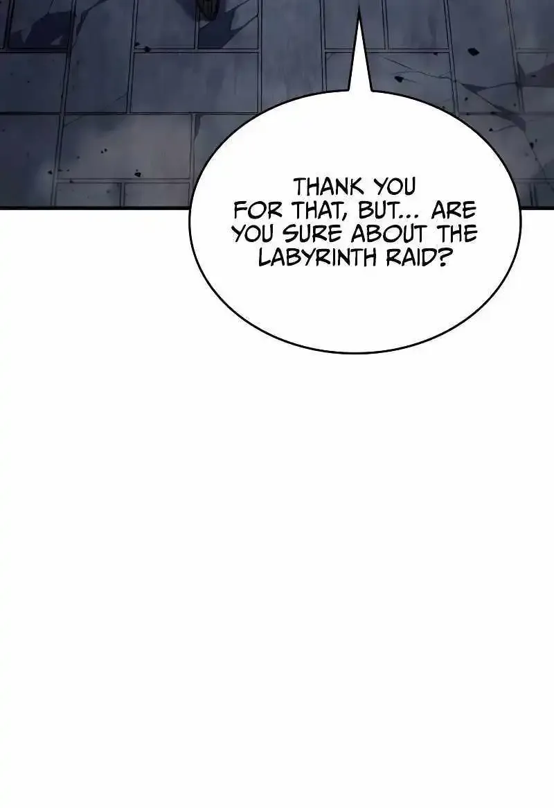 Regressing with the King’s Power Zinmanga X Chapter 43 Page 97