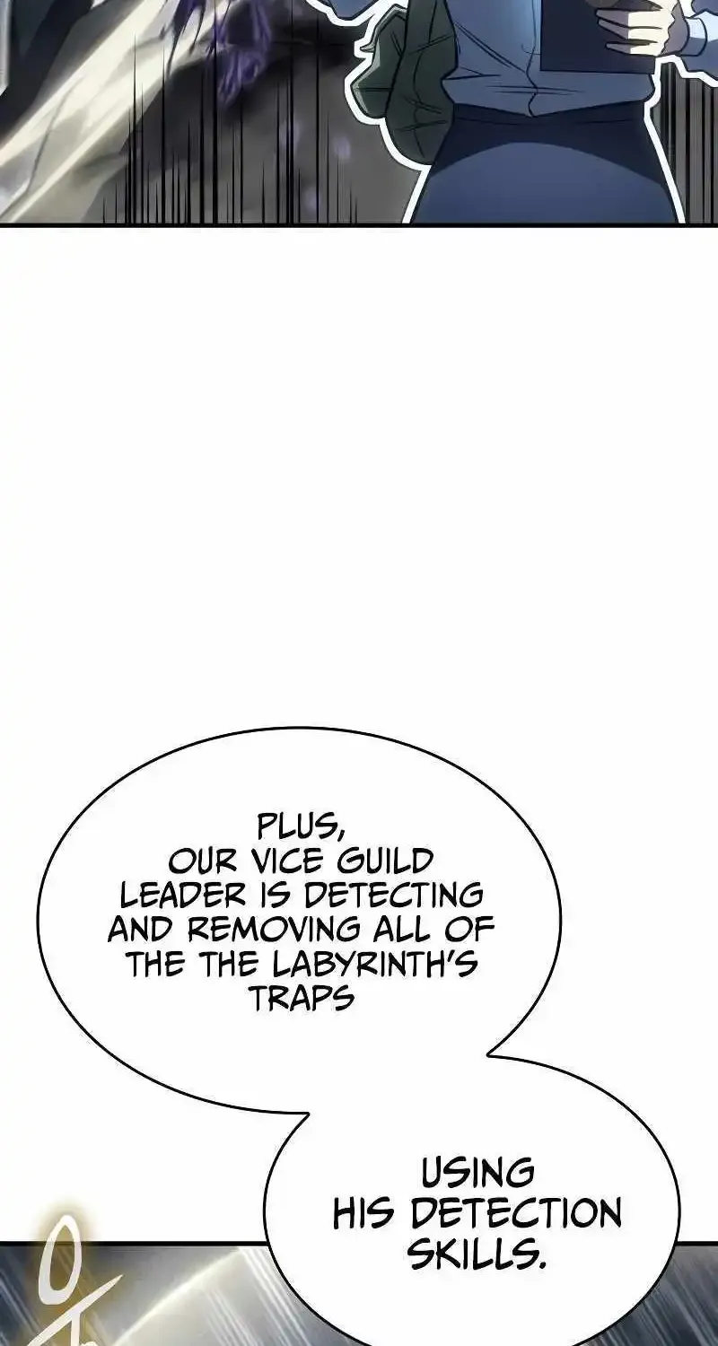Regressing with the King’s Power Zinmanga X Chapter 43 Page 103