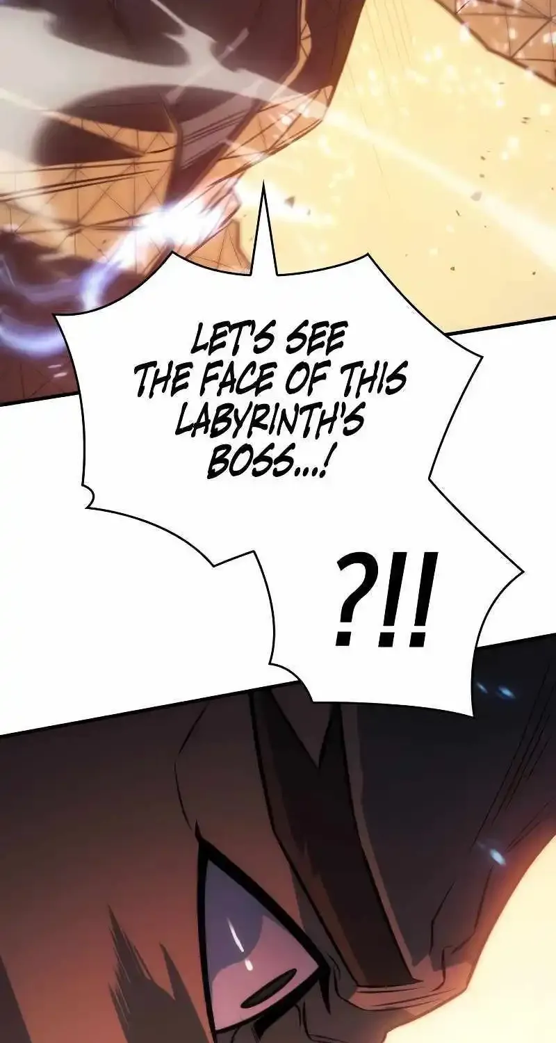 Regressing with the King’s Power Zinmanga X Chapter 43 Page 150