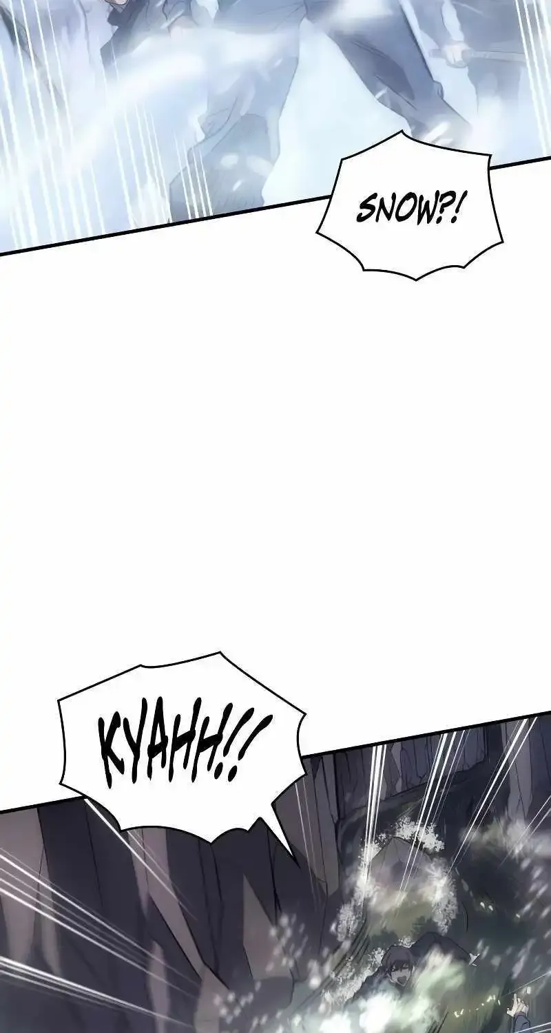 Regressing with the King’s Power Zinmanga X Chapter 43 Page 164