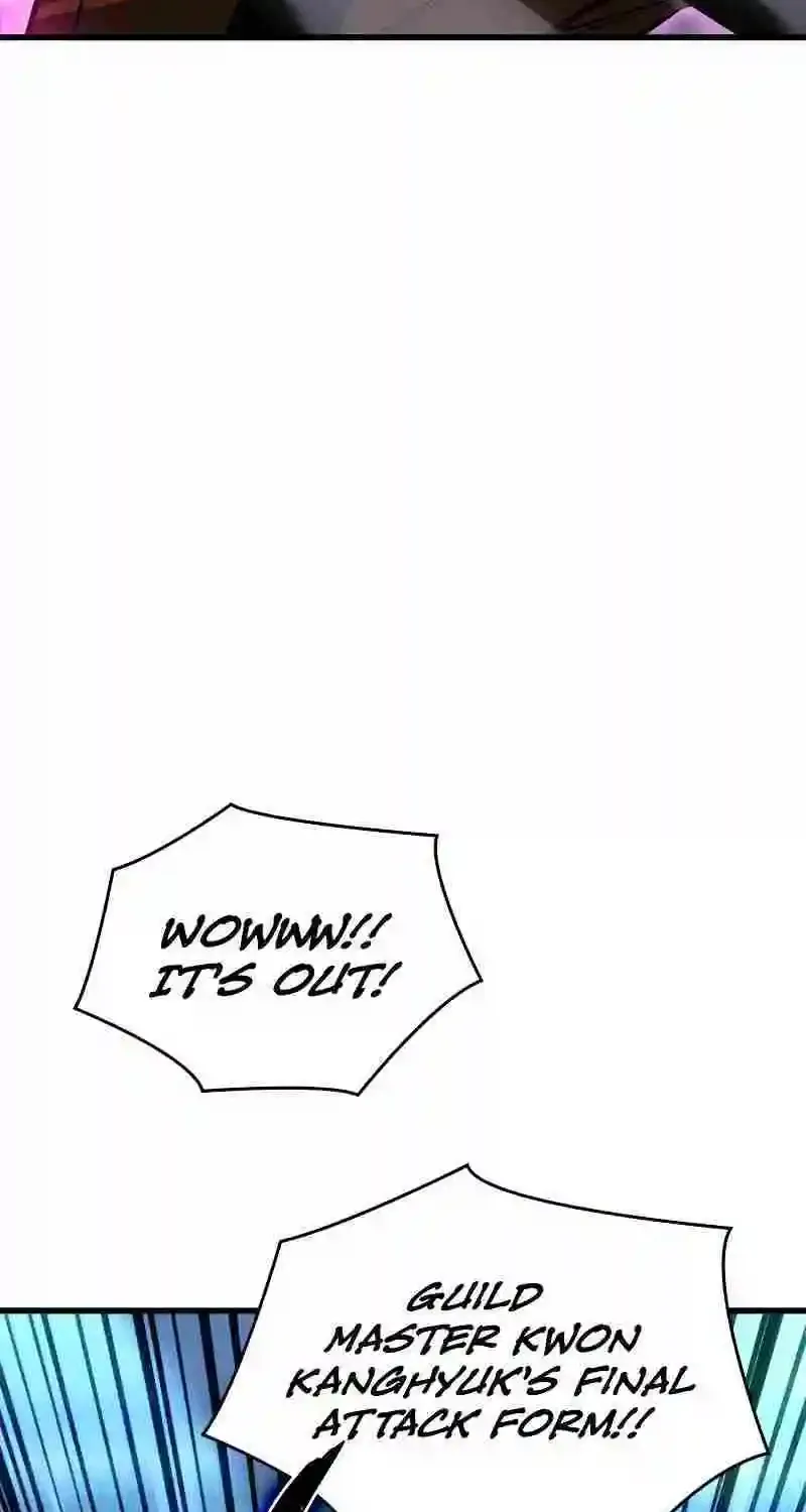 Regressing with the King’s Power Zinmanga X Chapter 42 Page 81