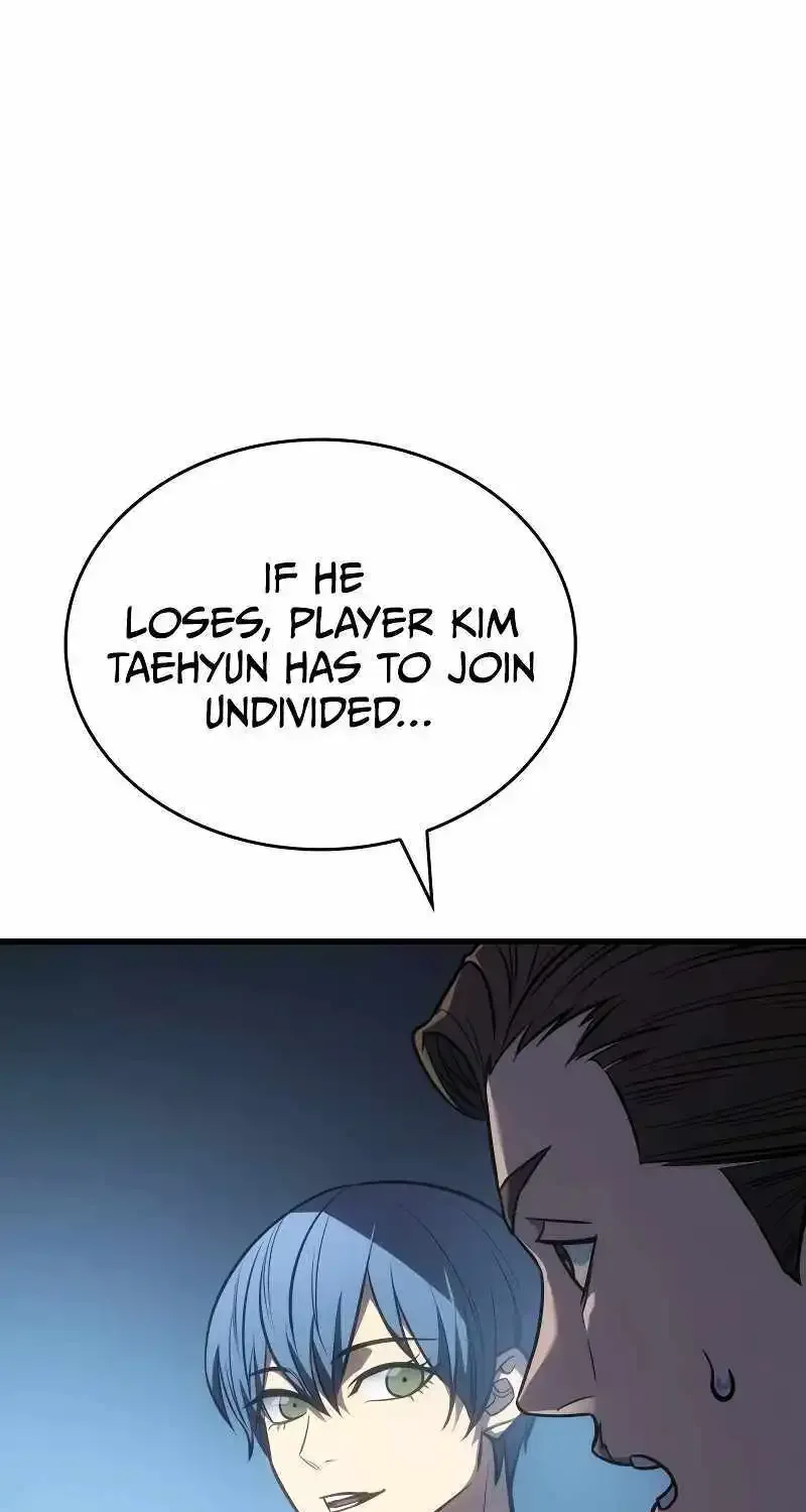 Regressing with the King’s Power Zinmanga X Chapter 42 Page 87