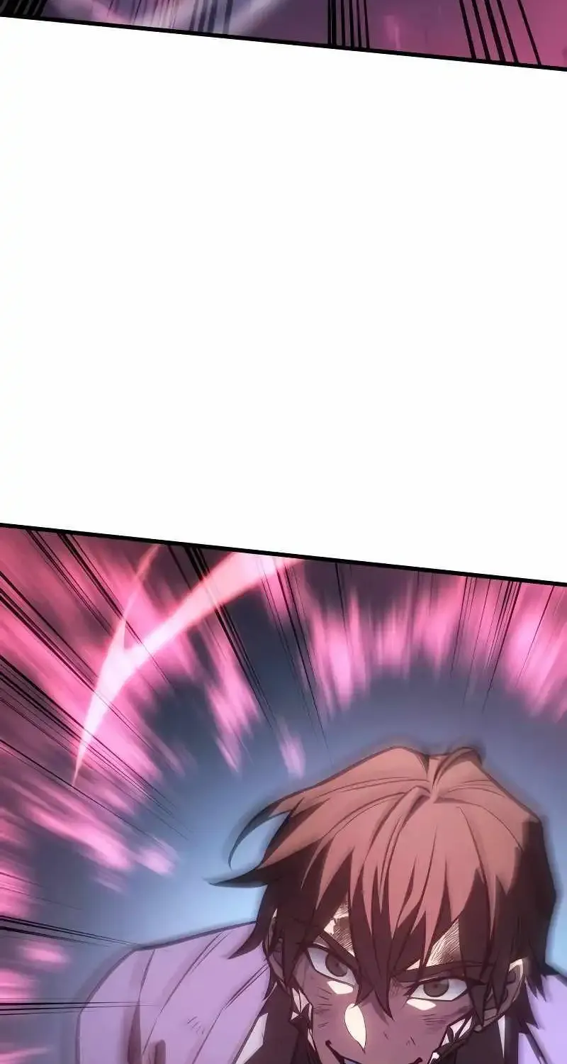 Regressing with the King’s Power Zinmanga X Chapter 42 Page 102