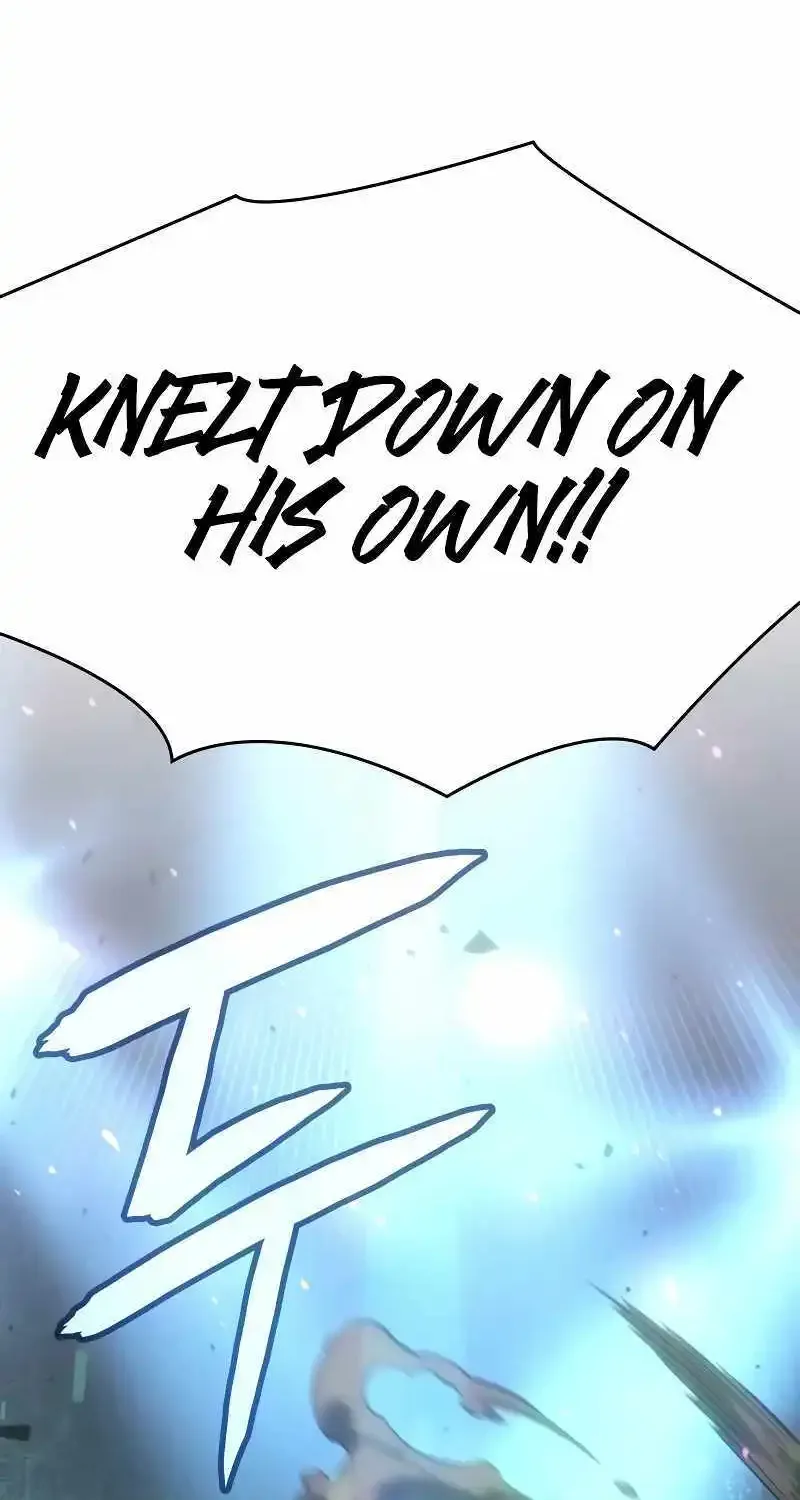 Regressing with the King’s Power Zinmanga X Chapter 42 Page 110