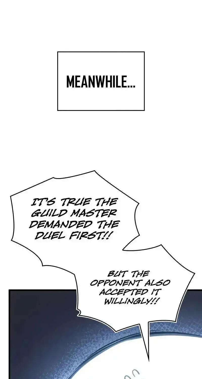 Regressing with the King’s Power Zinmanga X Chapter 42 Page 117