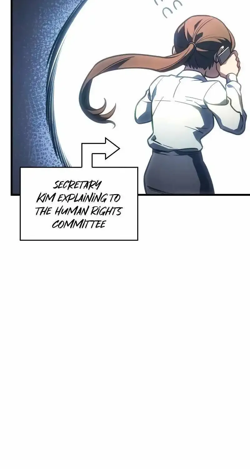 Regressing with the King’s Power Zinmanga X Chapter 42 Page 118