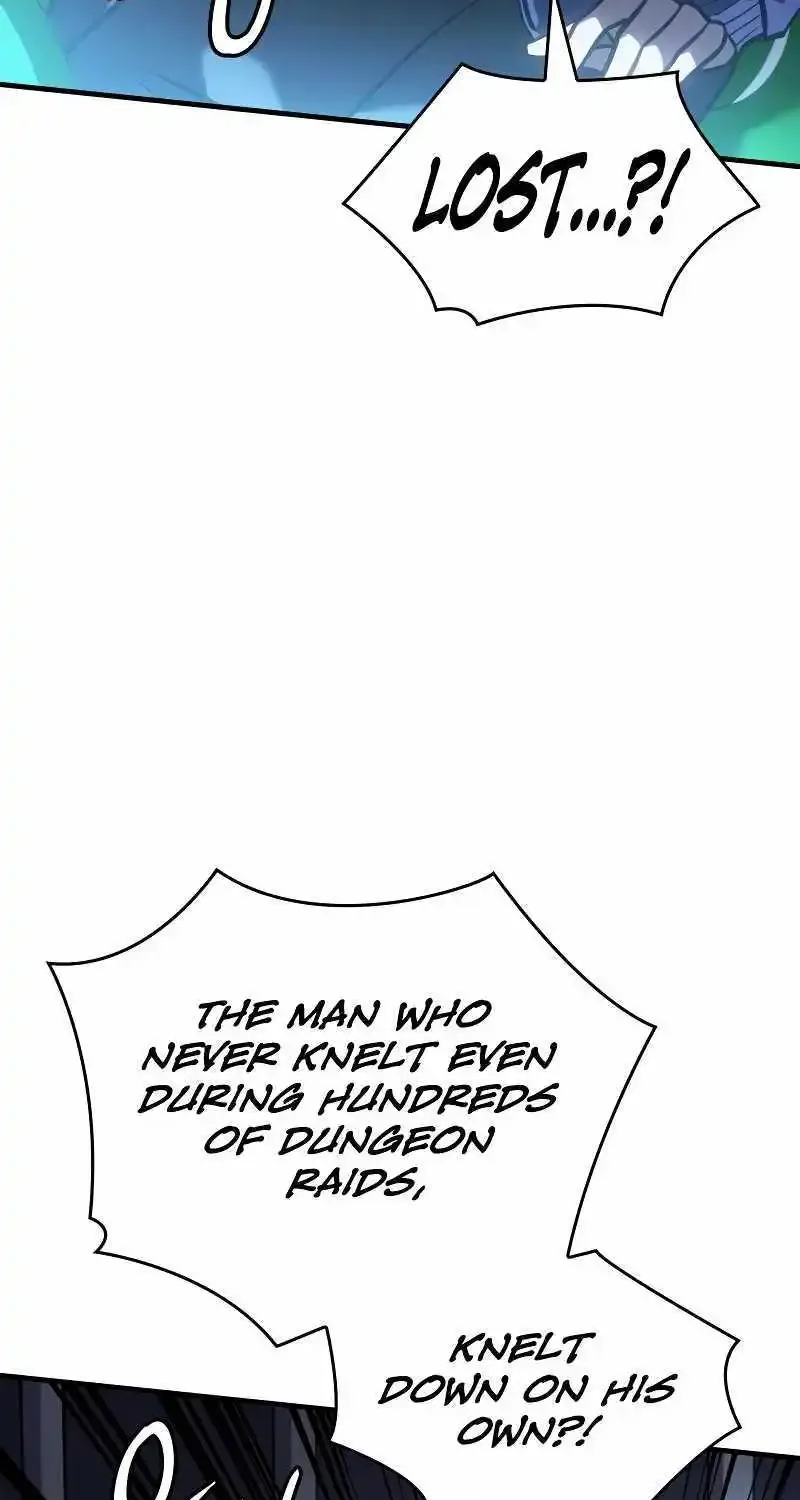 Regressing with the King’s Power Zinmanga X Chapter 42 Page 123