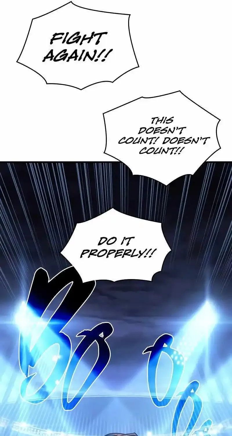 Regressing with the King’s Power Zinmanga X Chapter 42 Page 126