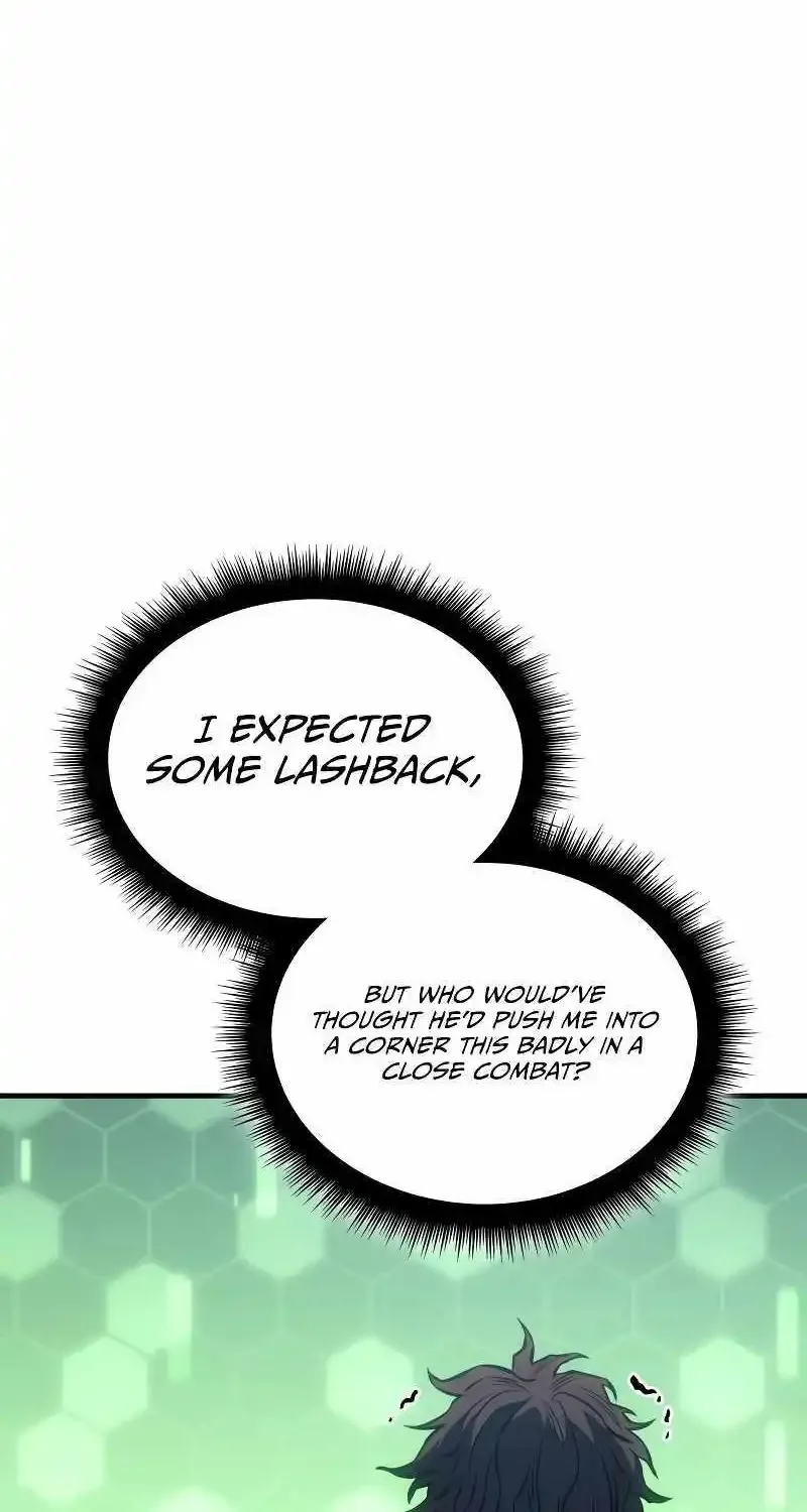 Regressing with the King’s Power Zinmanga X Chapter 42 Page 131