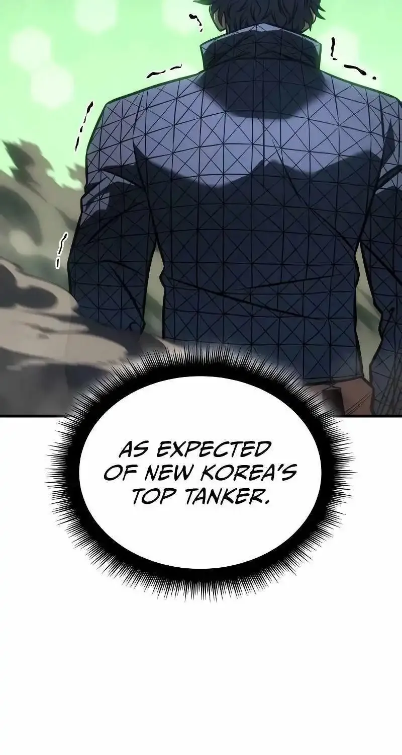 Regressing with the King’s Power Zinmanga X Chapter 42 Page 132