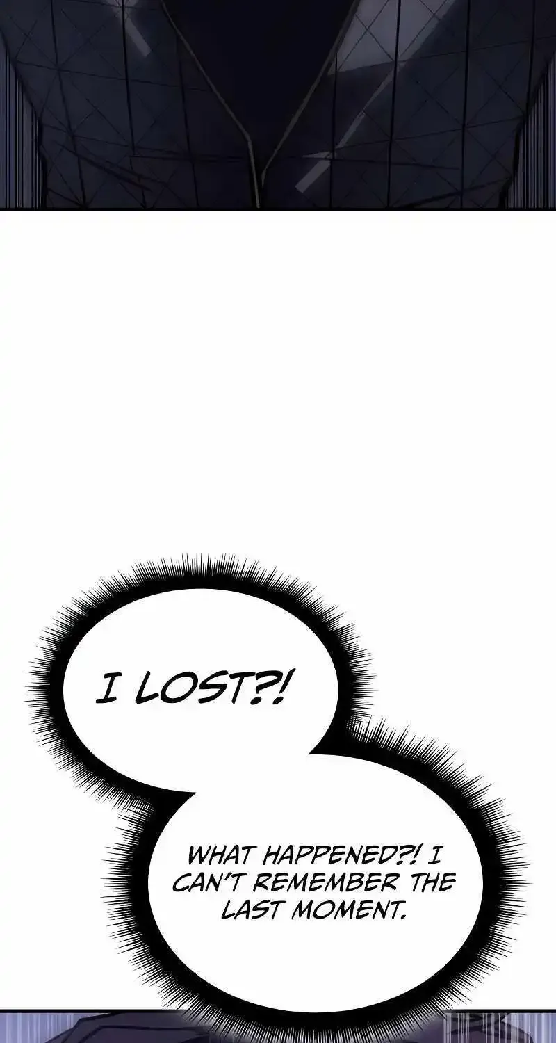 Regressing with the King’s Power Zinmanga X Chapter 42 Page 138
