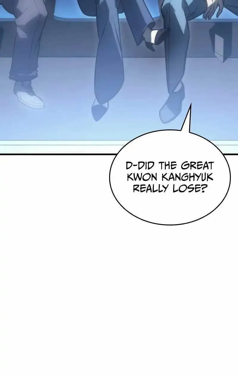 Regressing with the King’s Power Zinmanga X Chapter 42 Page 152