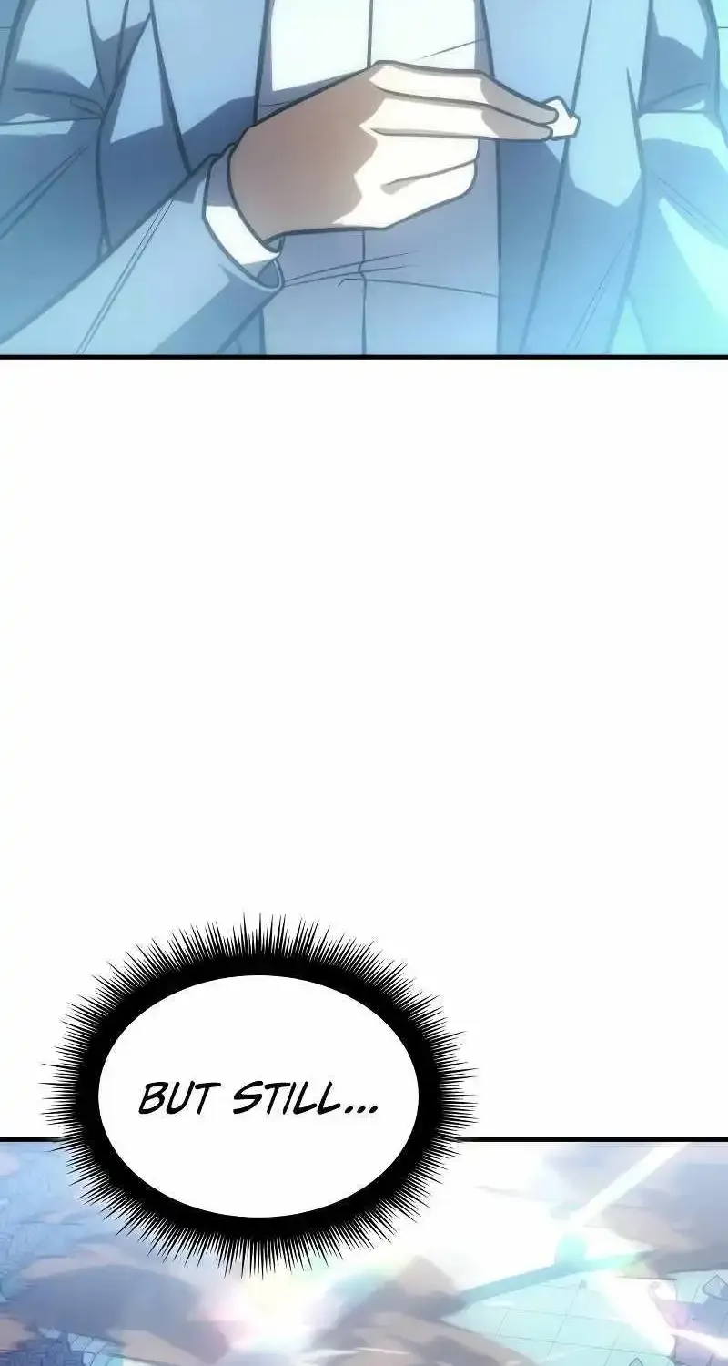Regressing with the King’s Power Zinmanga X Chapter 42 Page 154