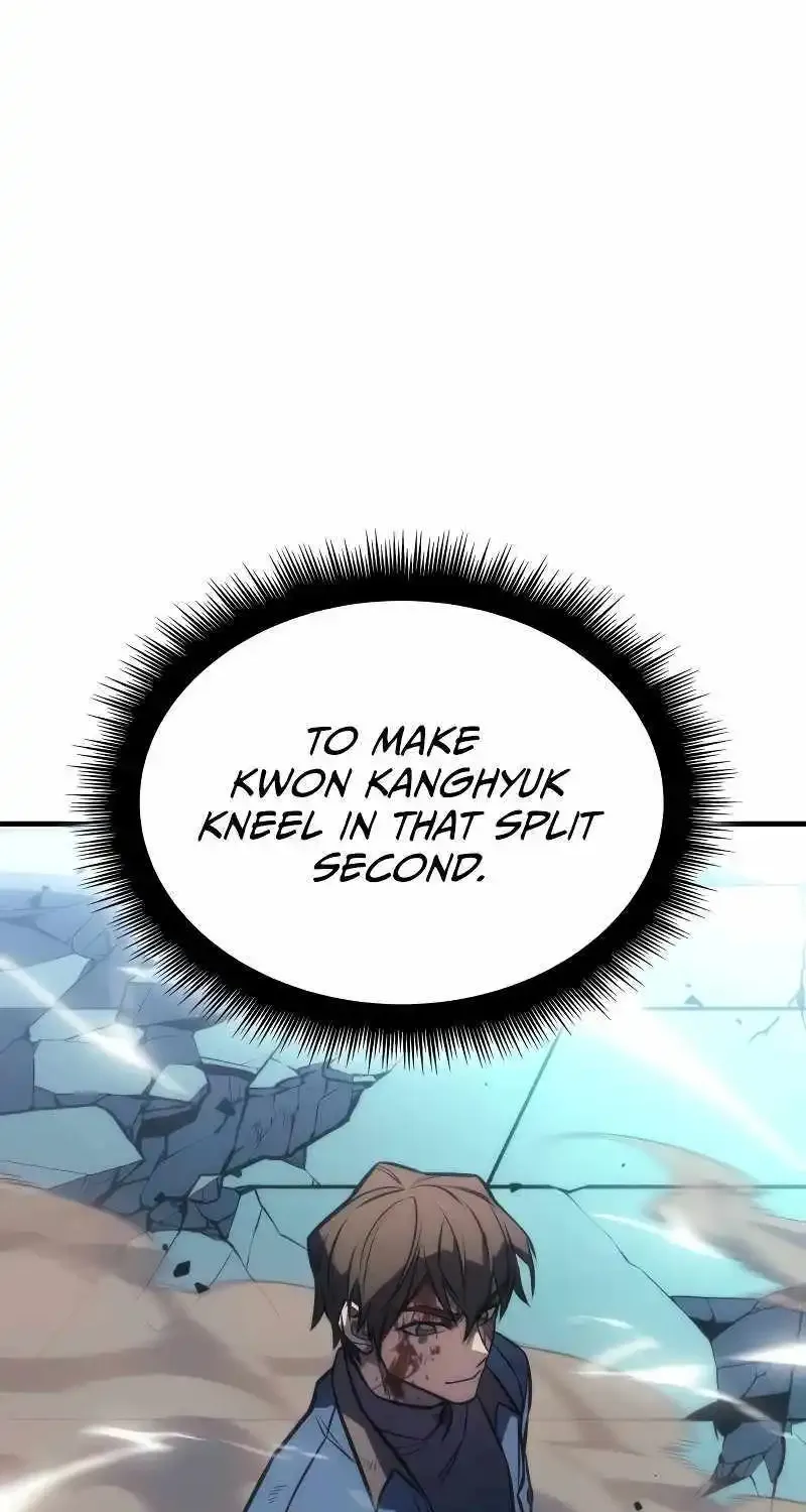Regressing with the King’s Power Zinmanga X Chapter 42 Page 156