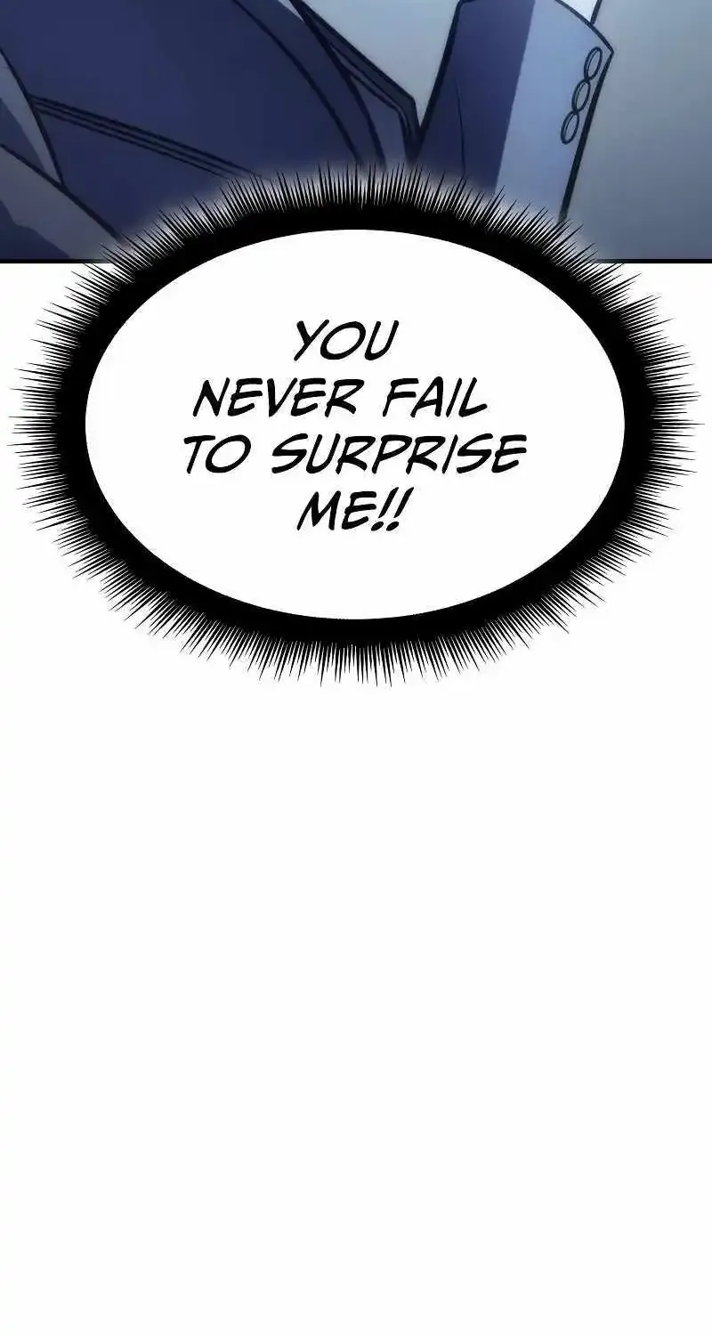 Regressing with the King’s Power Zinmanga X Chapter 42 Page 159