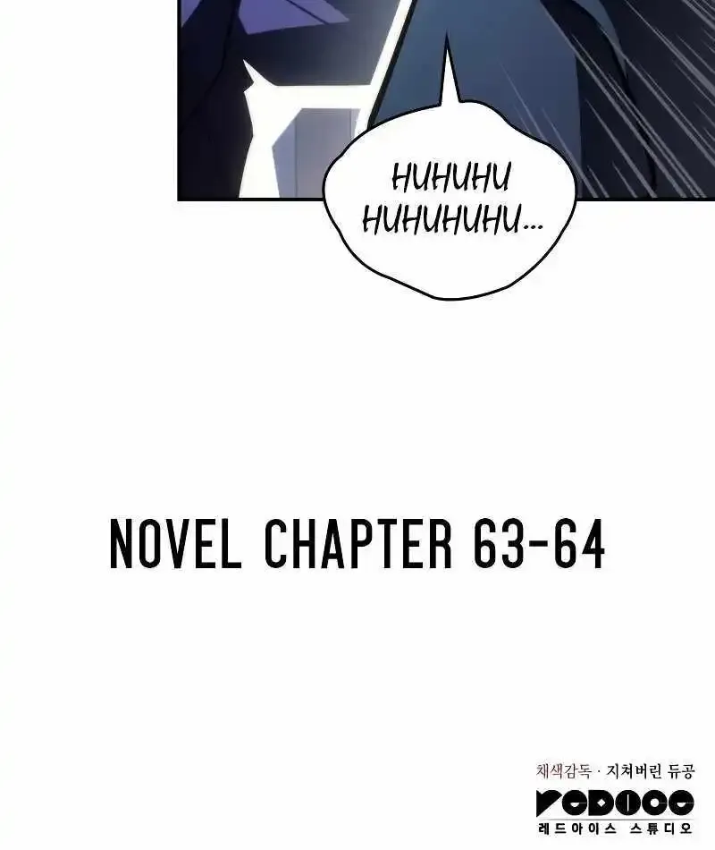Regressing with the King’s Power Zinmanga X Chapter 42 Page 161