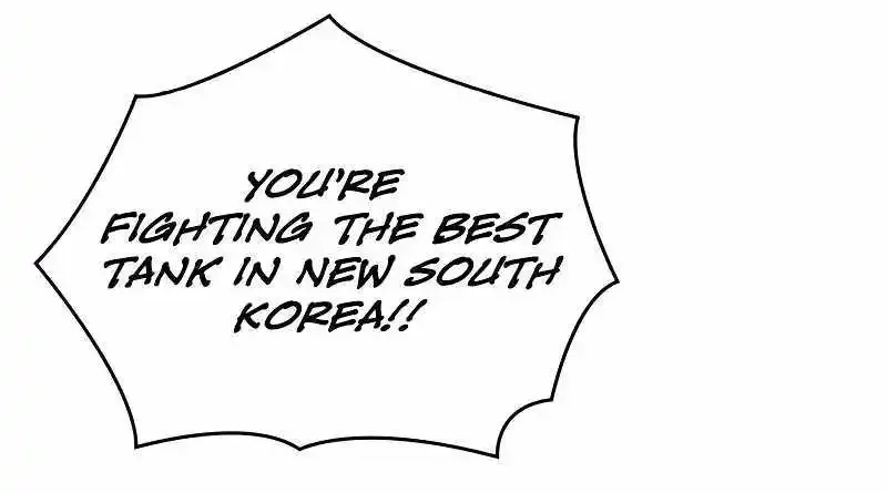 Regressing with the King’s Power Zinmanga X Chapter 41 Page 120