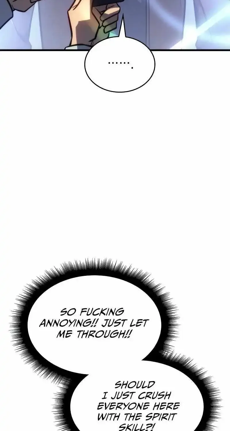 Regressing with the King’s Power Zinmanga X Chapter 41 Page 122