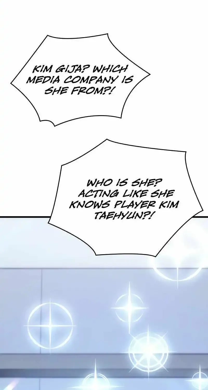 Regressing with the King’s Power Zinmanga X Chapter 41 Page 136