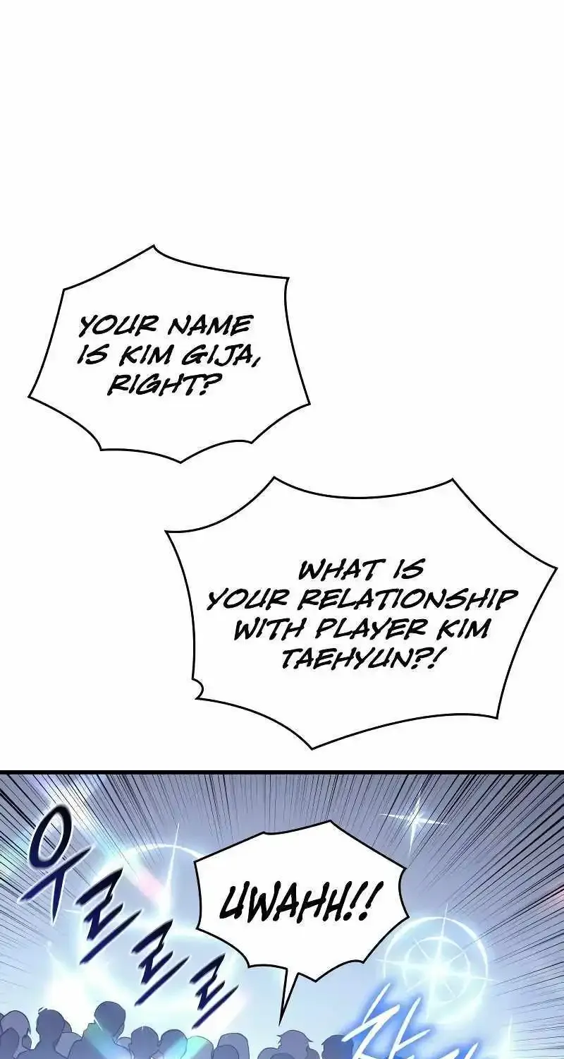 Regressing with the King’s Power Zinmanga X Chapter 41 Page 141