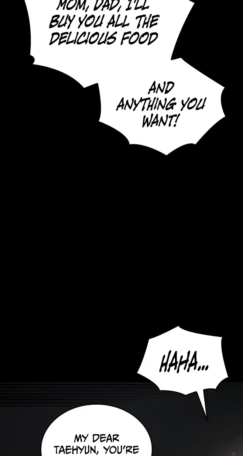 Regressing with the King’s Power Zinmanga X Chapter 40 Page 22