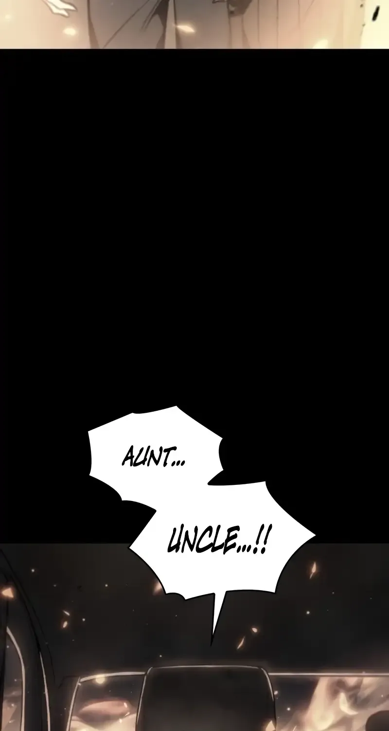 Regressing with the King’s Power Zinmanga X Chapter 40 Page 42