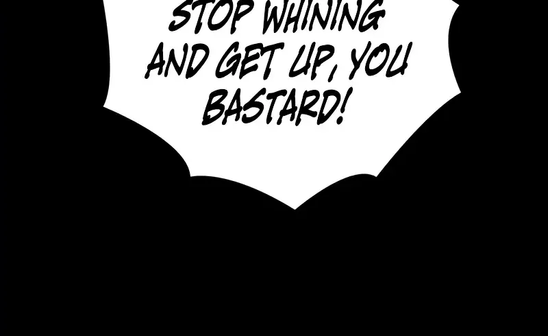 Regressing with the King’s Power Zinmanga X Chapter 40 Page 50
