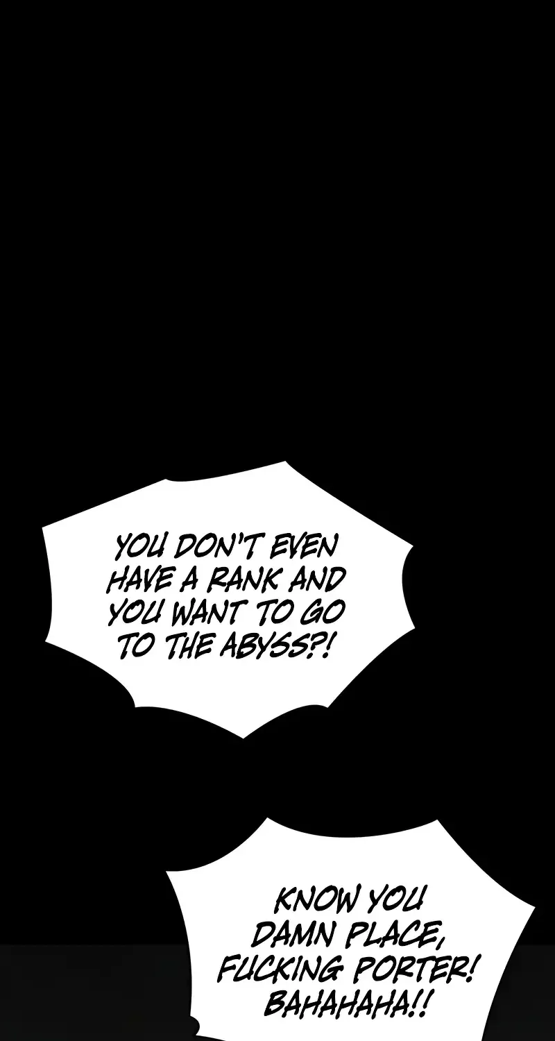Regressing with the King’s Power Zinmanga X Chapter 40 Page 56