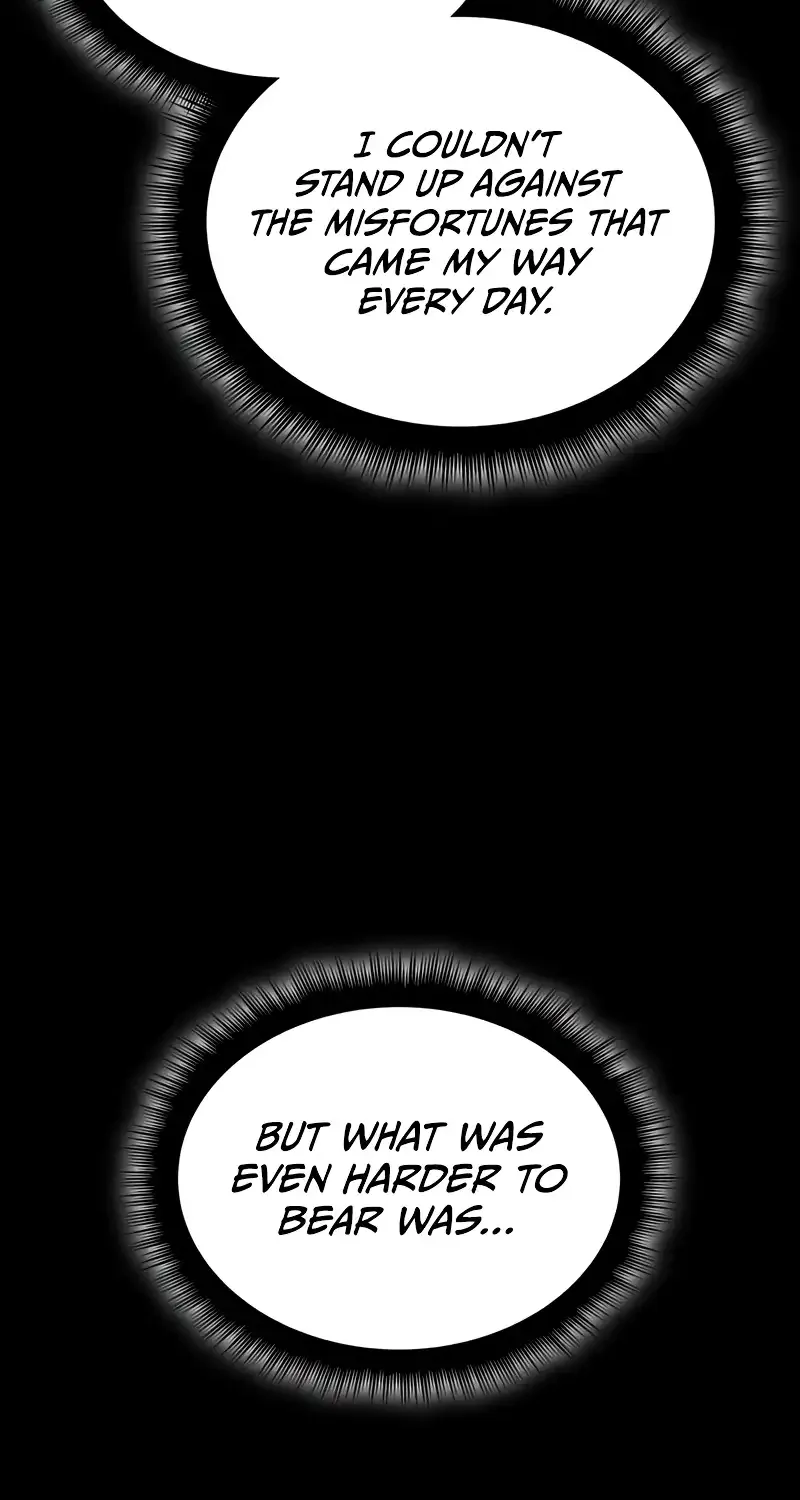 Regressing with the King’s Power Zinmanga X Chapter 40 Page 58