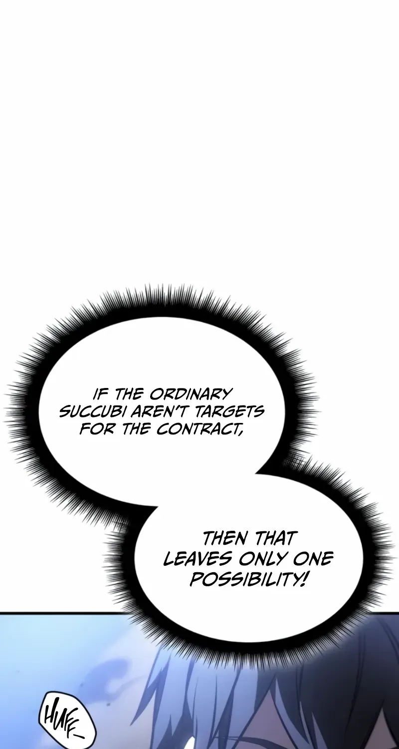 Regressing with the King’s Power Zinmanga X Chapter 39 Page 25