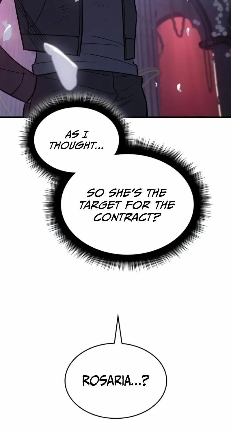 Regressing with the King’s Power Zinmanga X Chapter 39 Page 45