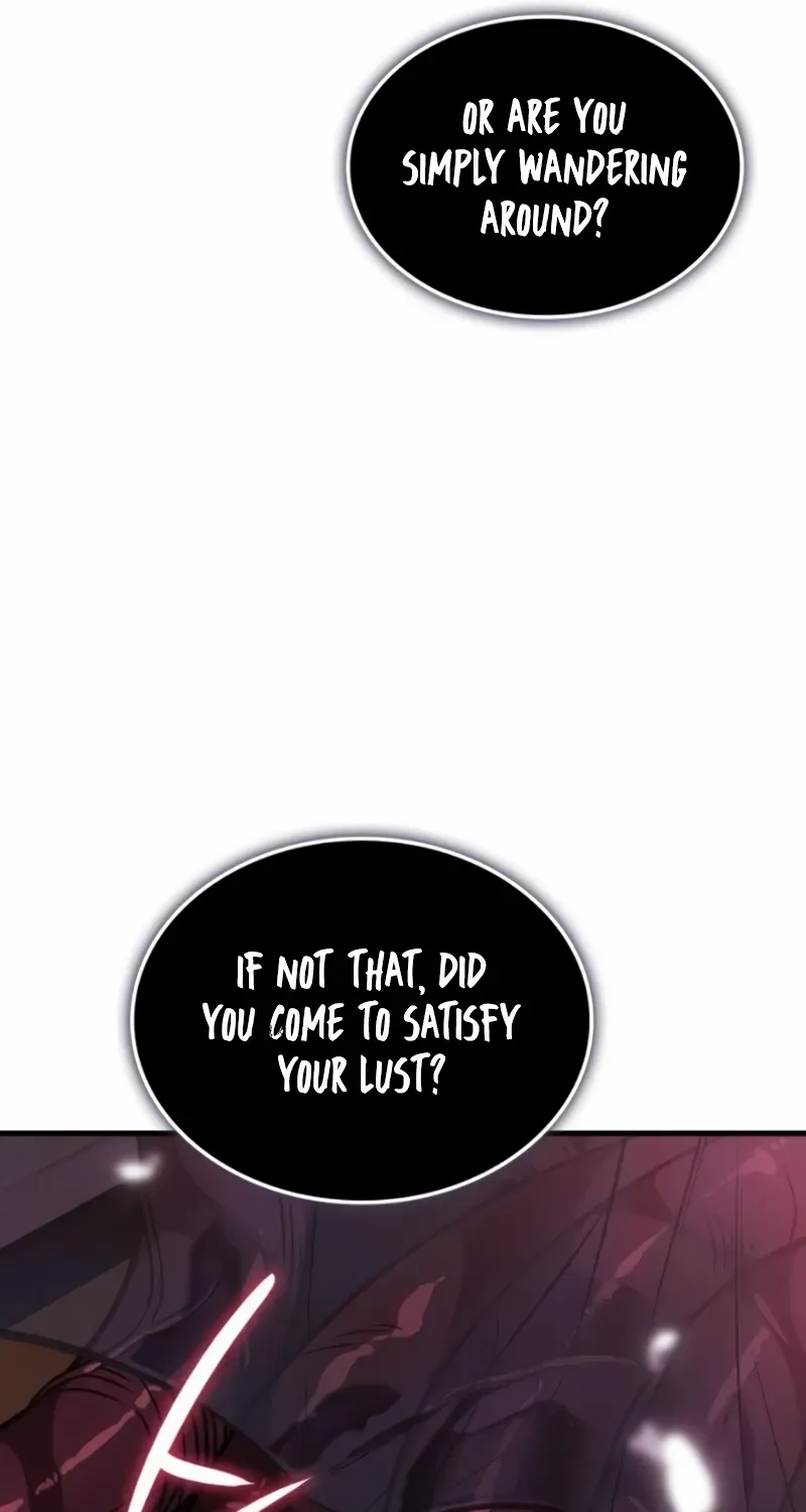 Regressing with the King’s Power Zinmanga X Chapter 39 Page 54